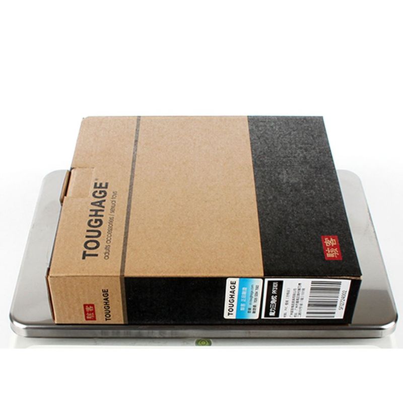 Inflatable Sex Positioning Half Dome Cushion with Toy Holder