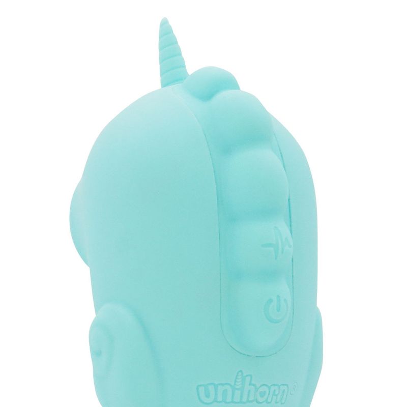 Unihorn Massager C Horse Ocean Peak
