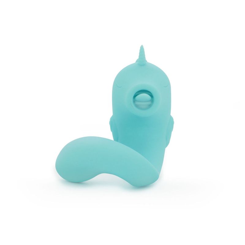 Unihorn Massager C Horse Ocean Peak