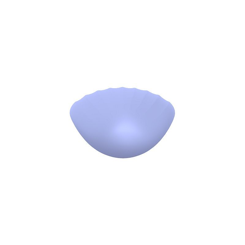 Destiny Vibrating Massager