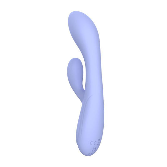 Jena G Spot Rabbit Vibrator