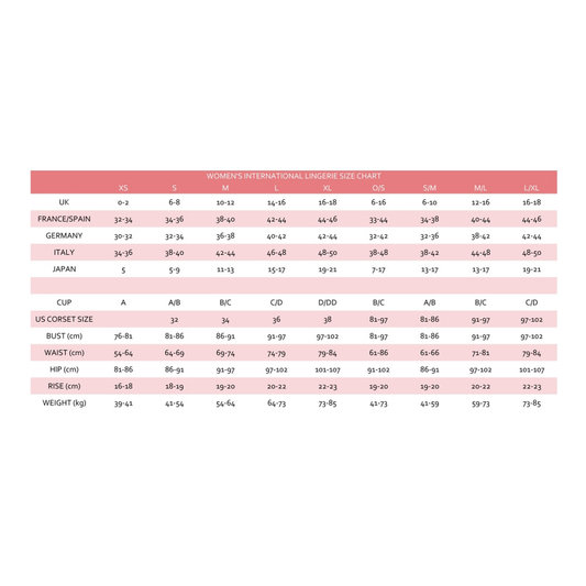 DreamGirl Cut Out Dress Black