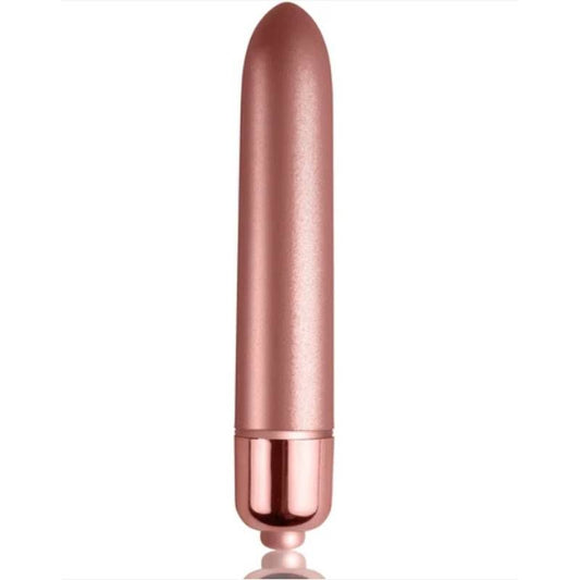 RO-90 Touch of Velvet Rose Bloom