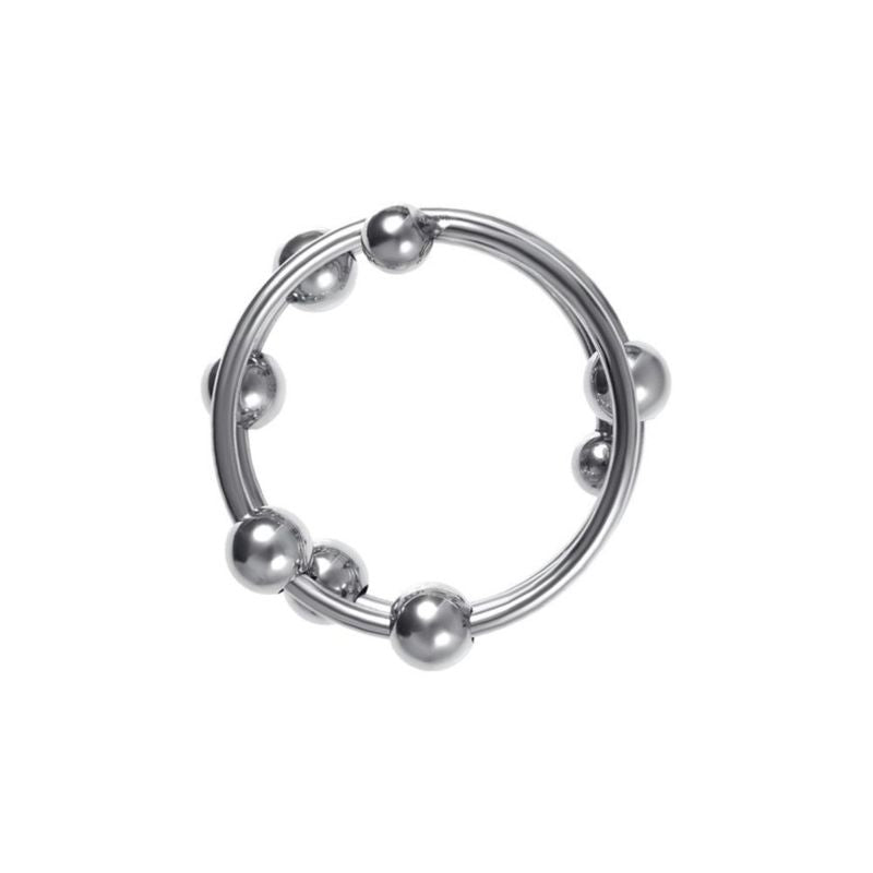 Penis Head Ring Large 40mm