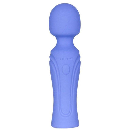 Swan Era Massage Wand