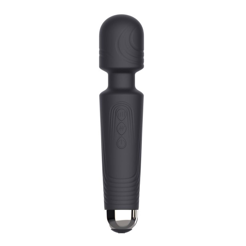 SXE Juliet USB 20 Mode Massage Wand