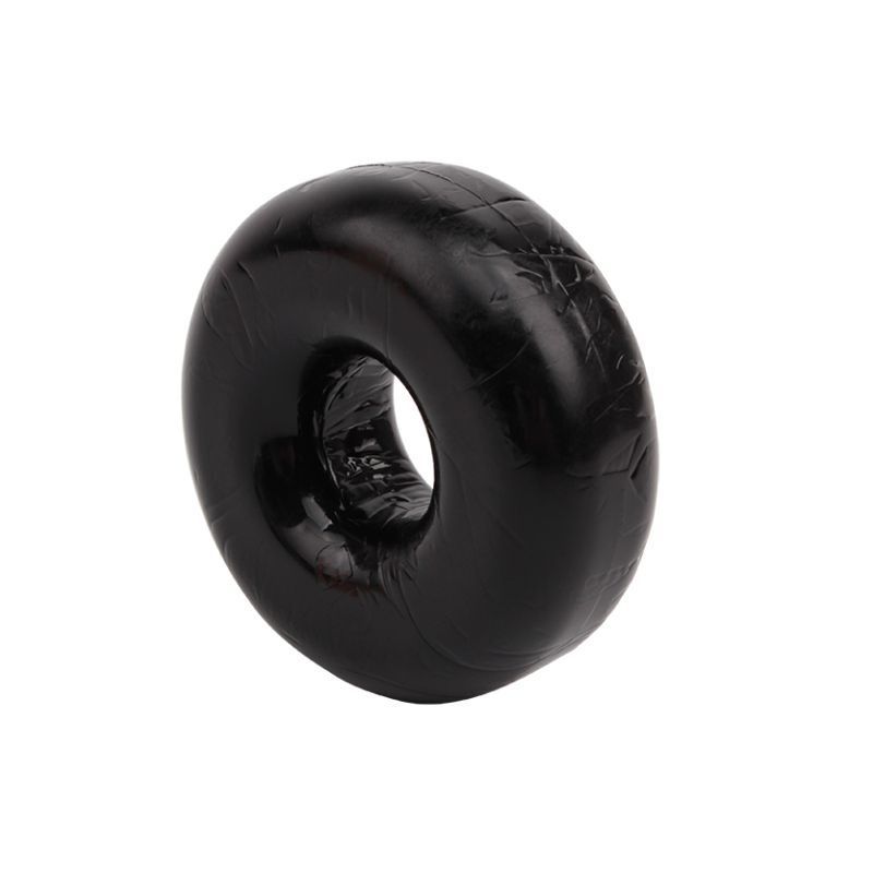 MEGA Fat O Cock Ring