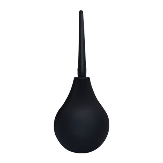 Silicone Anti Backflow Douche 180ml