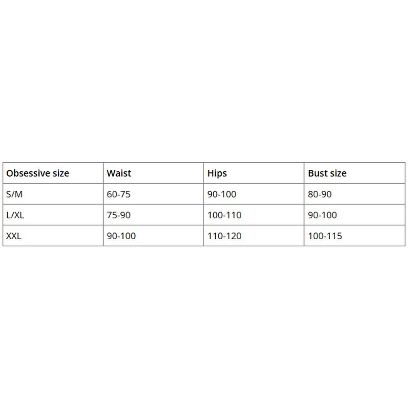 Sexy College Girl 5 Pc Set Costume