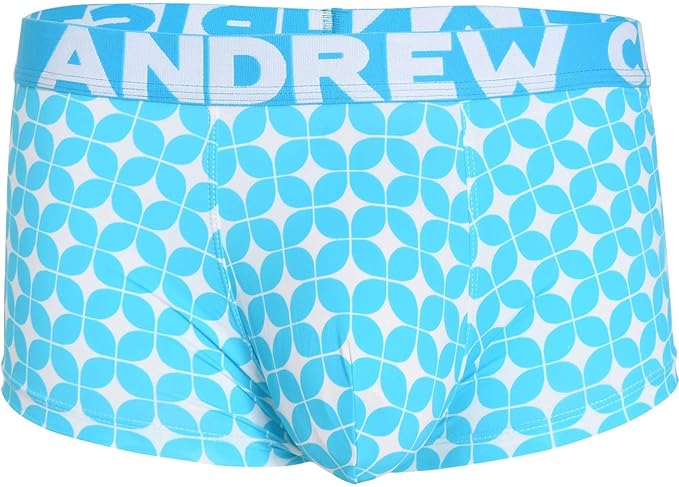 Viceroy Boxer w/ ALMOST NAKED®
